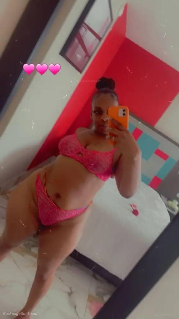 bayonne area skilled dick sucker in North Jersey – Women Seeking Men photo 3
