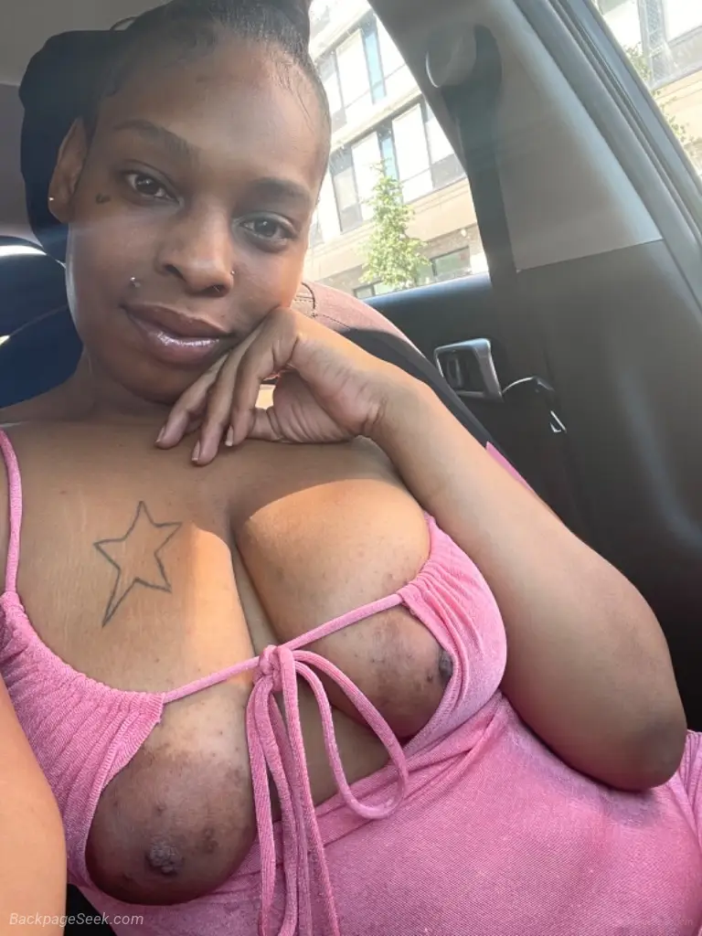 bayonne area skilled dick sucker in North Jersey – Women Seeking Men photo 5