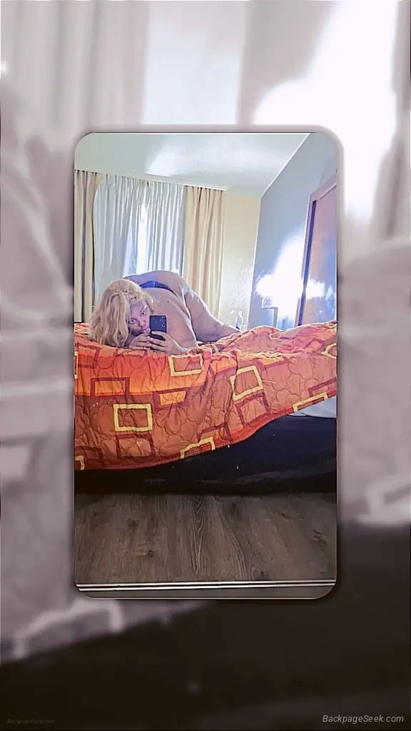Location Linden quickie 100 Leaving tomorrow morning bbw fre... in North Jersey – Women Seeking Men photo 2