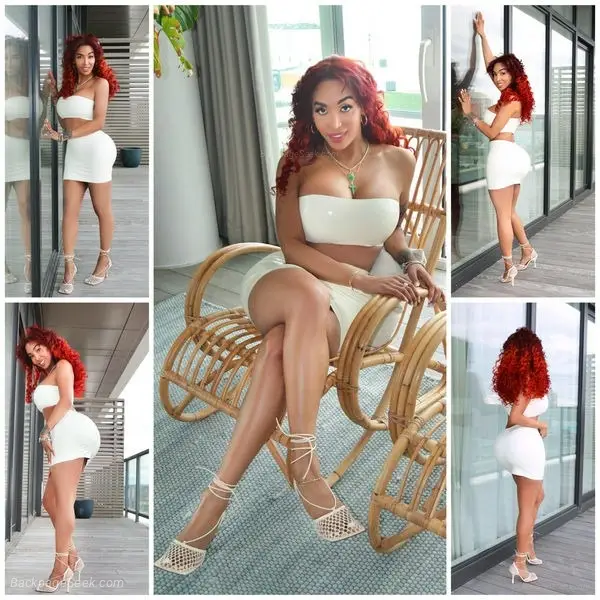READY 4 ANYTHING 2 PLEASE YOU INCALLS OR OUTCALLS BEST IN TO... in North Jersey – Women Seeking Men photo 5