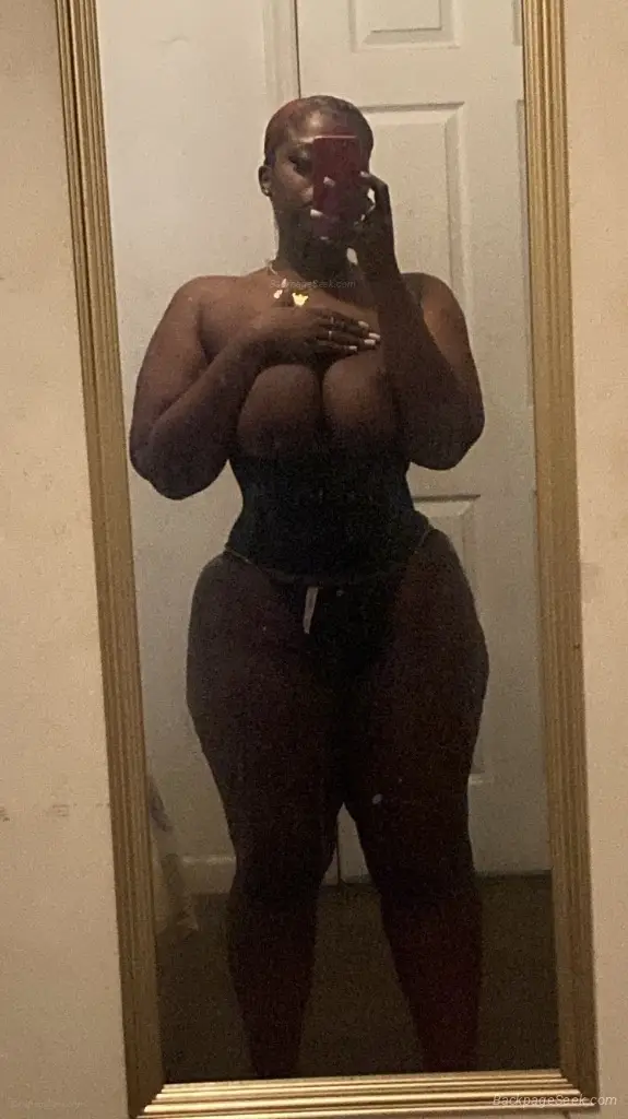 COME FUCK ME UNTIL U EXPLODE IM NEW HERE DADDY in North Jersey – Women Seeking Men photo 5