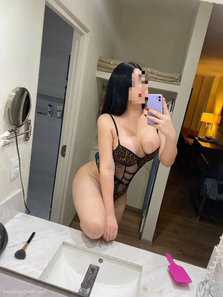 QUIERO DIVERTIRME AHORA MISMO TE ESPERO DISPONIBLE SIEMPRE in North Jersey – Women Seeking Men photo 2