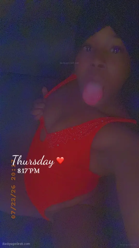 The Goddess Guzzler Return