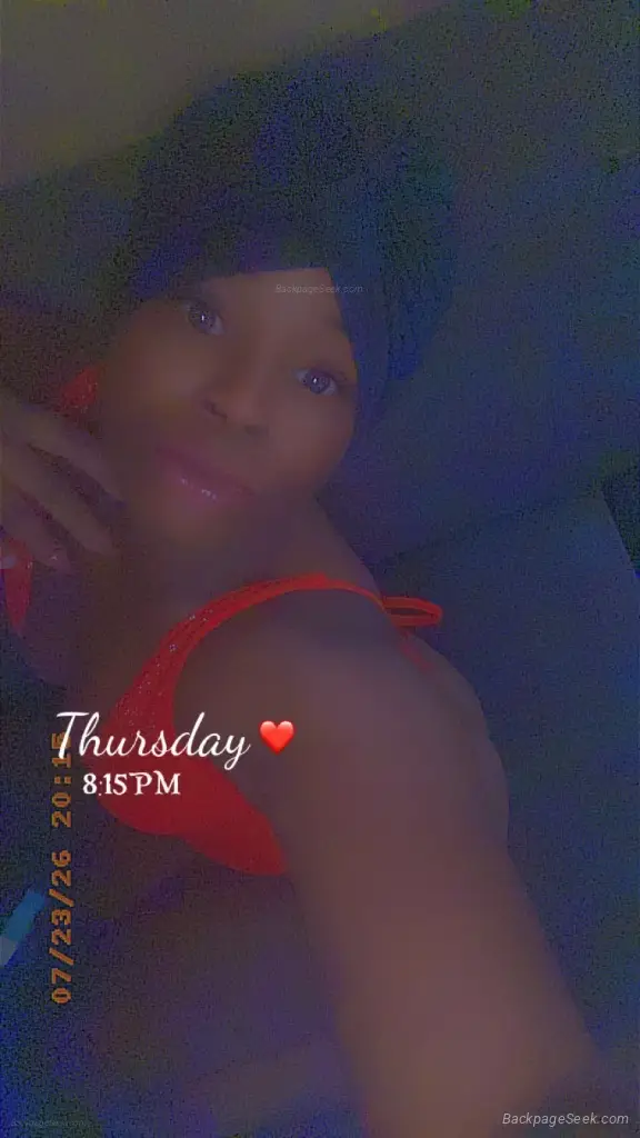 The Goddess Guzzler Return in North Jersey – Women Seeking Men photo 3