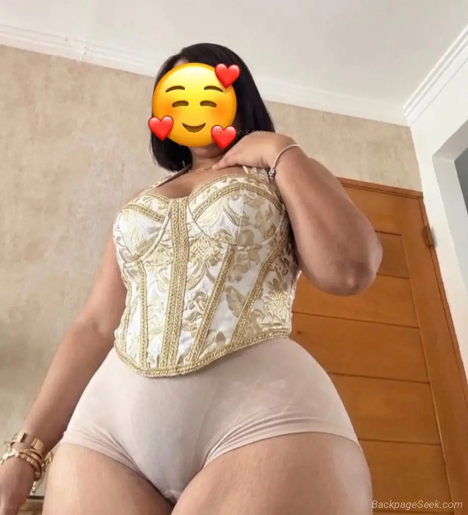 Want to have a great time Message me I'm available I'm real in North Jersey – Women Seeking Men photo 3