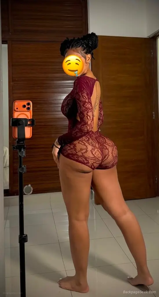 Hey guys I'm Latina and I just arrived here in North Jersey – Women Seeking Men photo 3