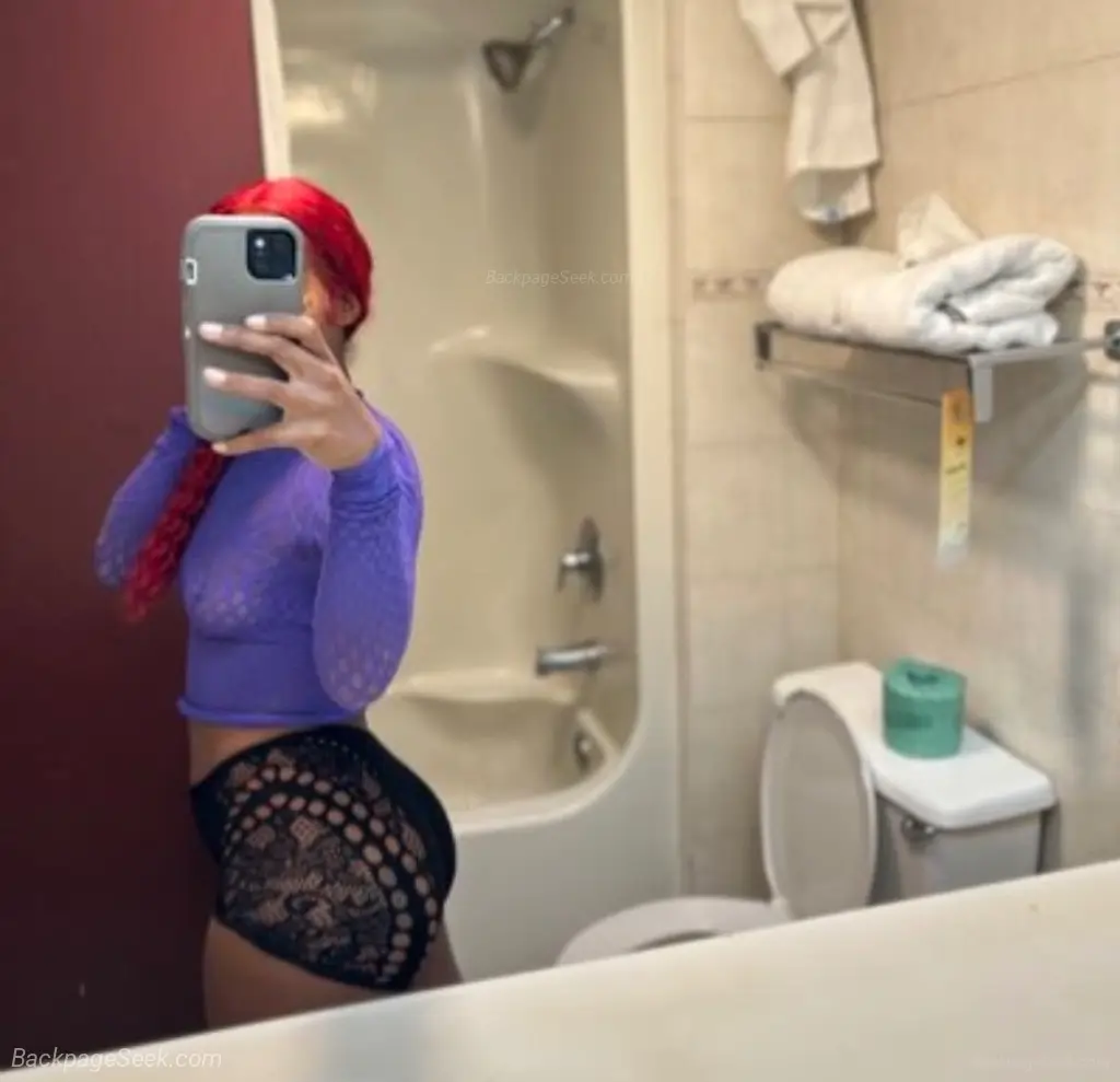 wet Phat Juicy Butter Crunch in North Jersey – Women Seeking Men photo 3