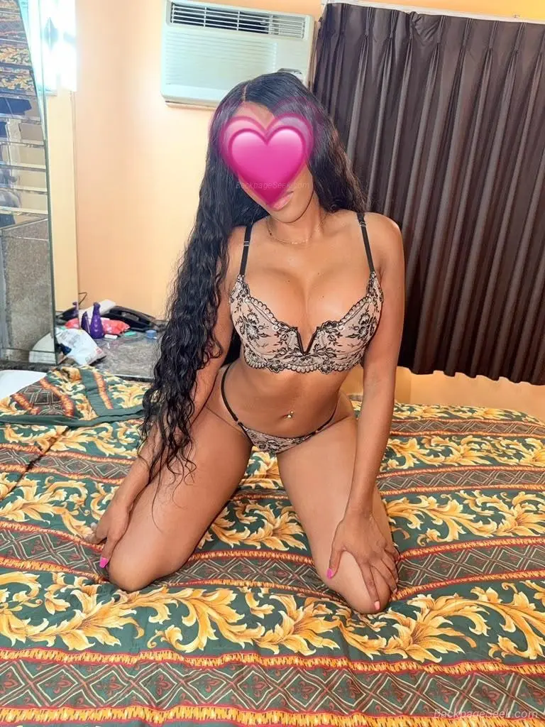 Latina 100 real verificacin by in North Jersey – Women Seeking Men photo 3