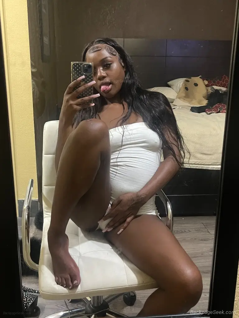 hey back and ready for some fun 2 girls specials in North Jersey – Women Seeking Men photo 5