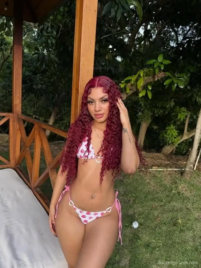 Latina real y sin filtros Si buscas una experiencia genuina... in North Jersey – Women Seeking Men photo 2