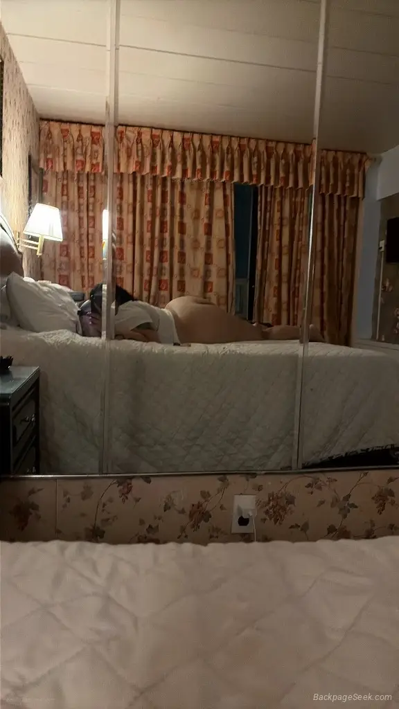 BBW LATINA available 247 LIMITED TIME LIMITED SERVICES in North Jersey – Women Seeking Men photo 4