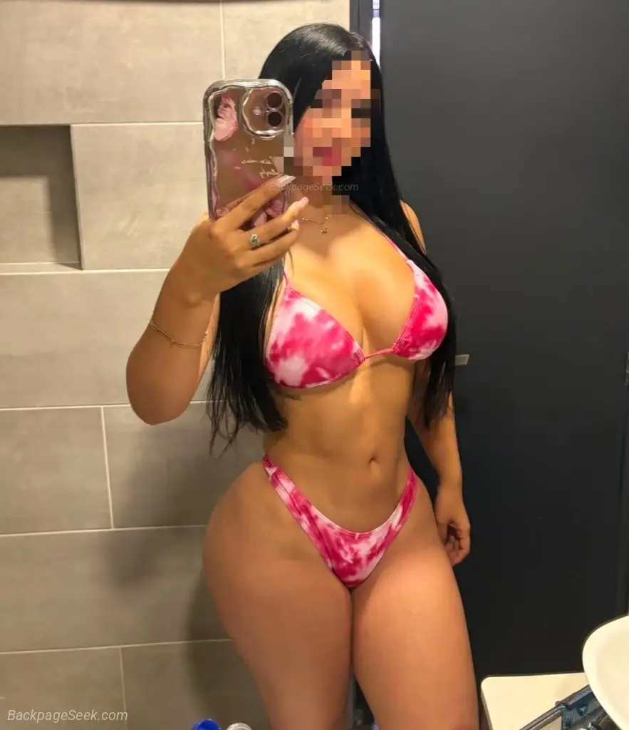 INCALL BY ELIZABETH AND OUTCALL ANYWHERE SEXY AND PRETTY