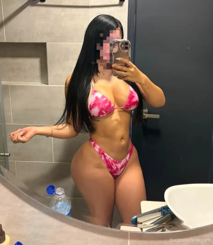 INCALL BY ELIZABETH AND OUTCALL ANYWHERE SEXY AND PRETTY in North Jersey – Women Seeking Men photo 3
