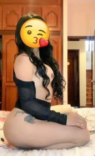 I fulfill all your fantasies daddy come enjoy my delicious a... in North Jersey – Women Seeking Men photo 3