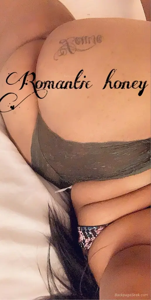 quickie 60 dont miss out leaving tomorrow