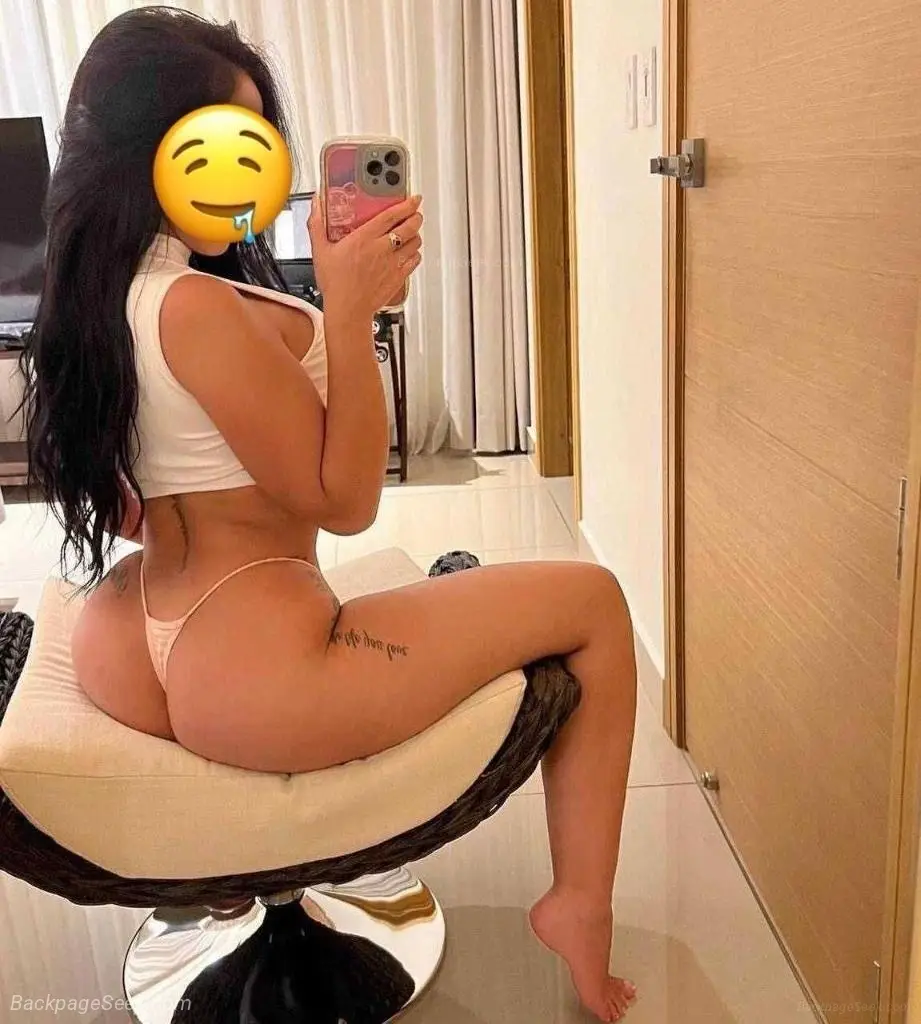 SECAUCUS LATINA WOMEN SEXY INCALLOUTCALL in North Jersey – Women Seeking Men photo 2