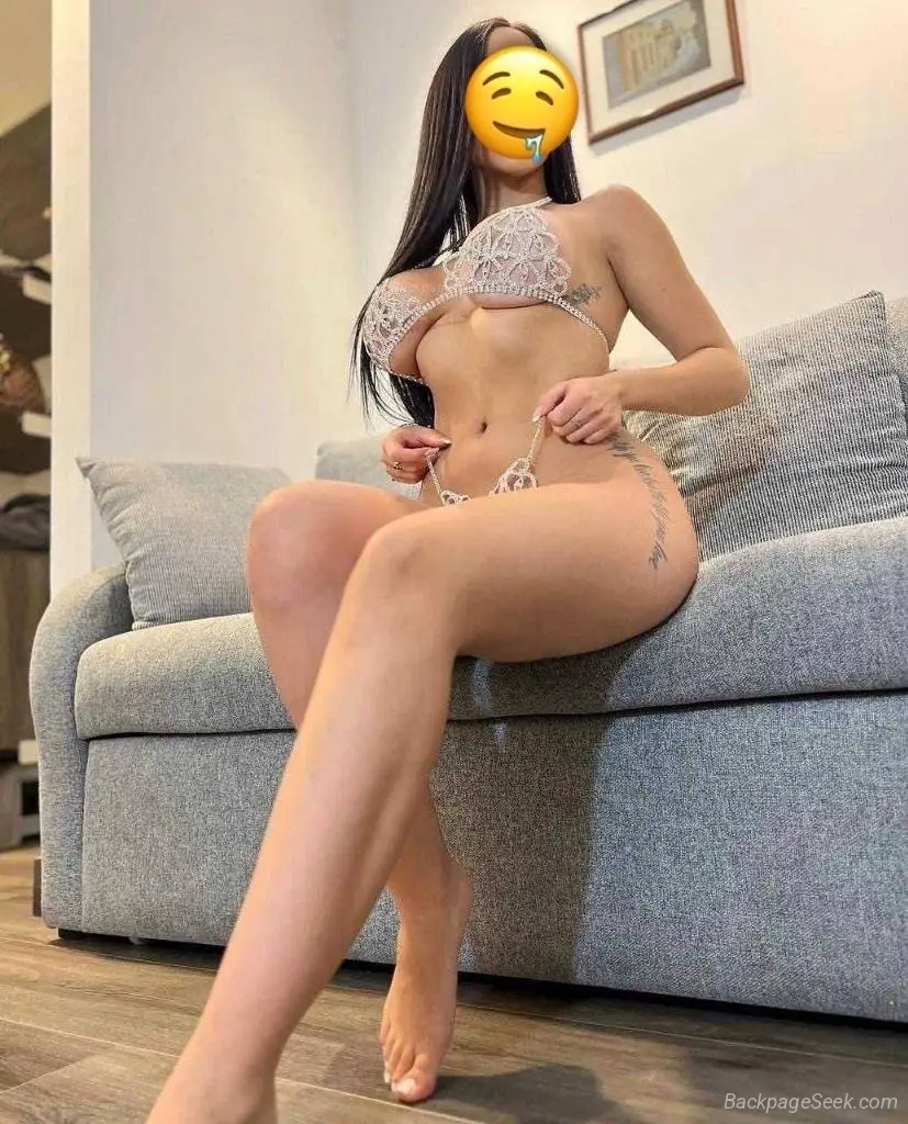 SECAUCUS LATINA WOMEN SEXY INCALLOUTCALL in North Jersey – Women Seeking Men photo 3