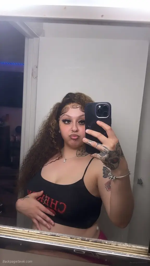 PuertoricanPrincess OUTCALLS & EXOTIC FT