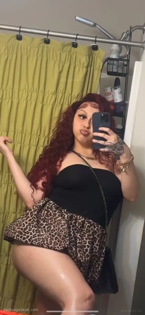 PuertoricanPrincess OUTCALLS EXOTIC FT in North Jersey – Women Seeking Men photo 2