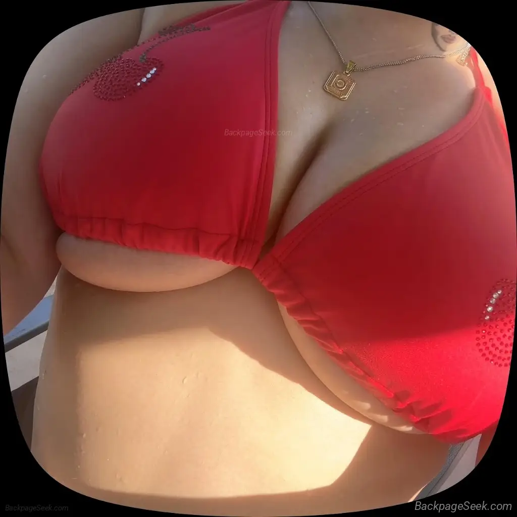 PuertoricanPrincess OUTCALLS EXOTIC FT in North Jersey – Women Seeking Men photo 4