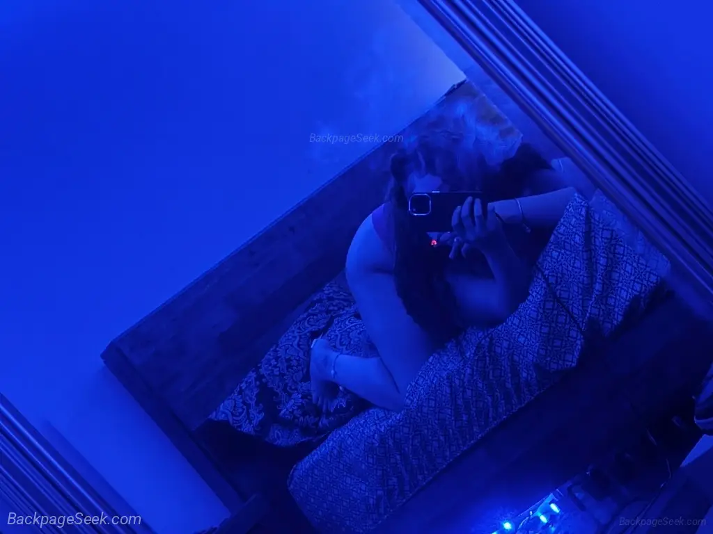 PuertoricanPrincess OUTCALLS EXOTIC FT in North Jersey – Women Seeking Men photo 5