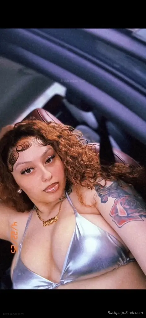 PuertoricanPrincess OUTCALLS EXOTIC FT in North Jersey – Women Seeking Men photo 6