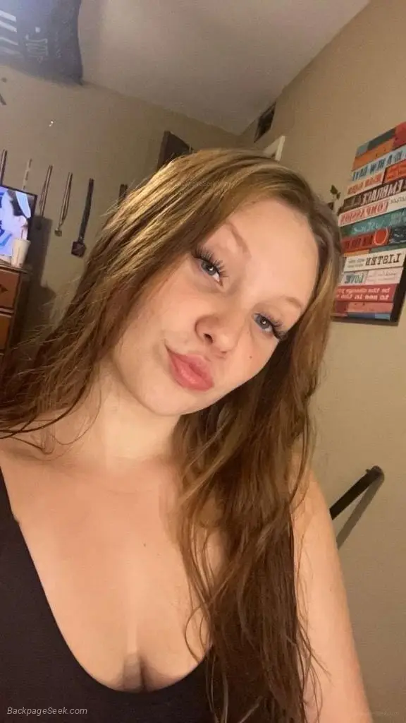 Hi I'm new in town and I'm available for incall photo Real in North Jersey – Women Seeking Men photo 3