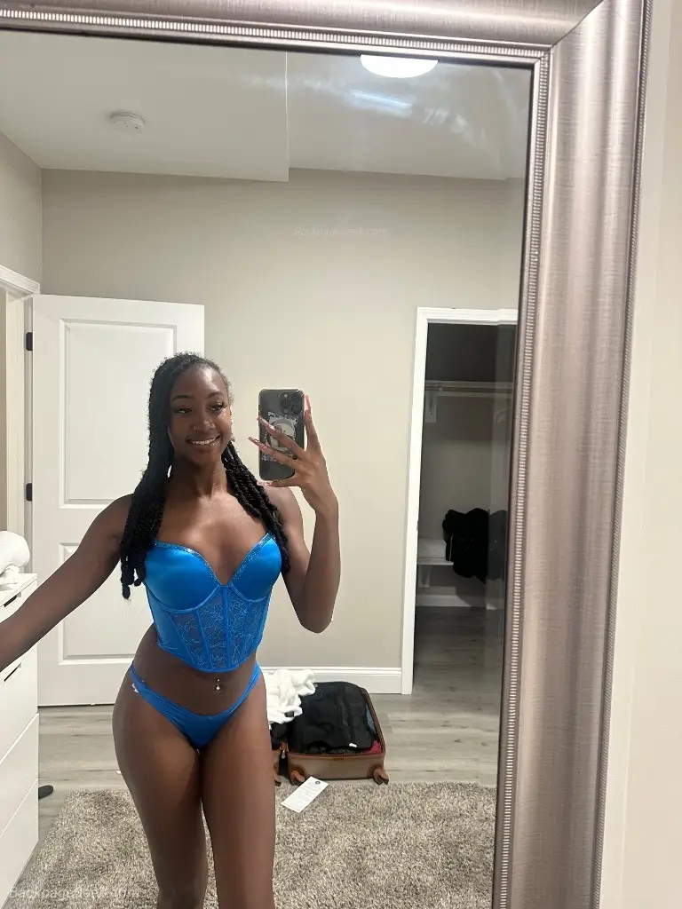 KINKY KAPRI ONLYFANS AVAILABLE EXOTIC BELIZEAN TREAT in North Jersey – Women Seeking Men photo 2