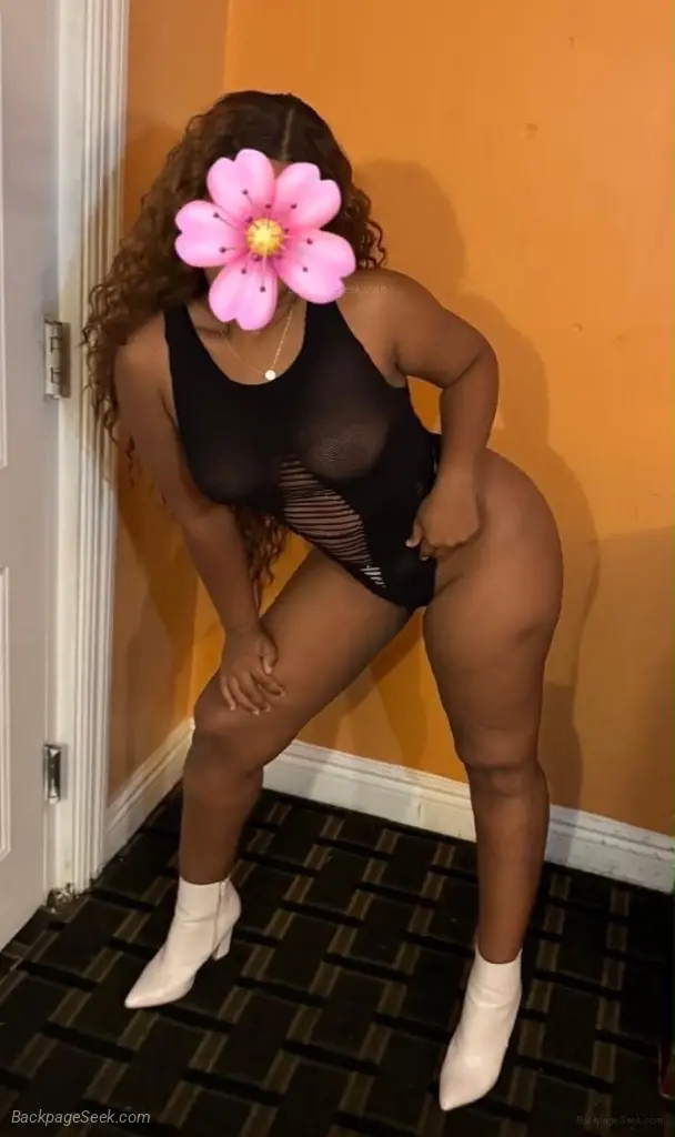 Hola Soy nueva en la ciudad foto 100 real cario in North Jersey – Women Seeking Men photo 2