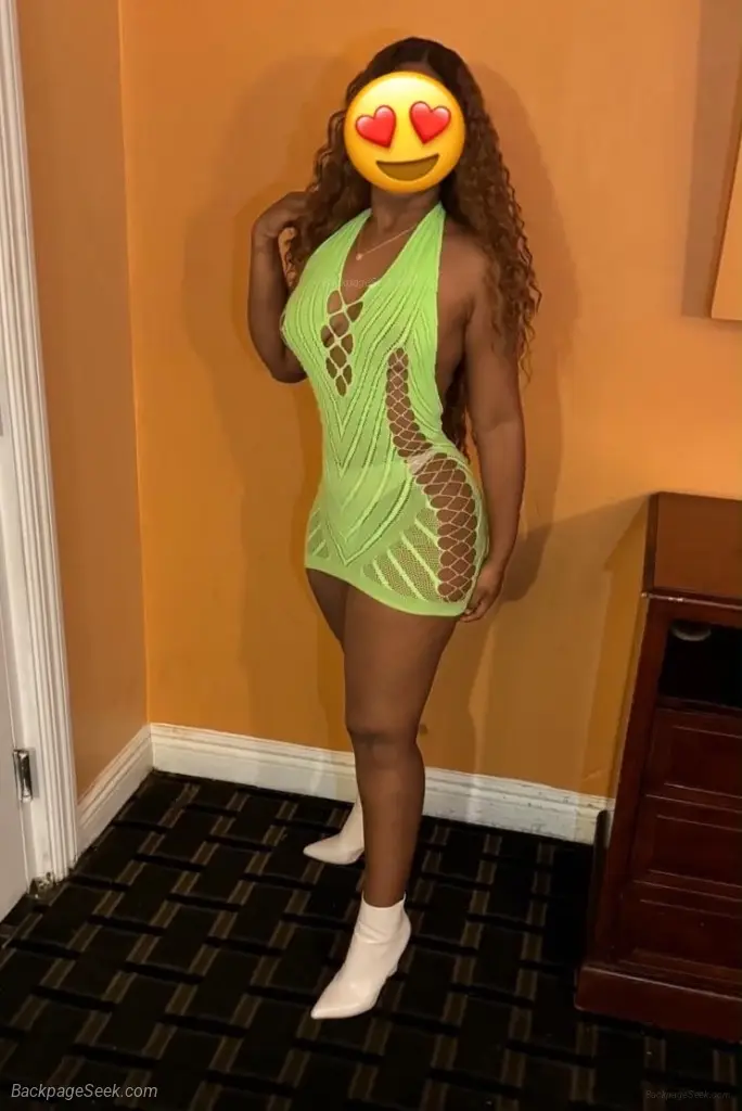 Hola Soy nueva en la ciudad foto 100 real cario in North Jersey – Women Seeking Men photo 3