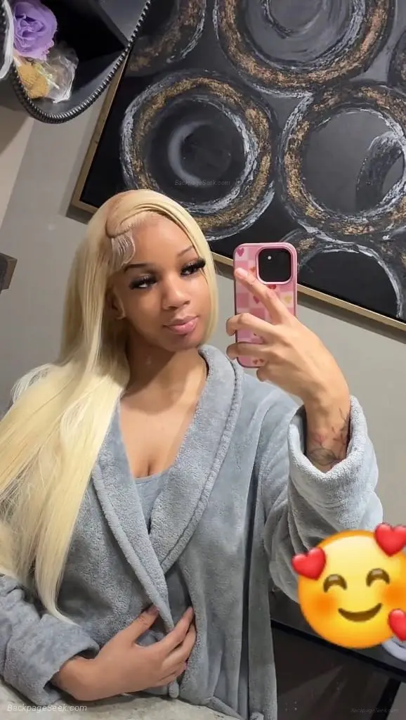 Avaiable Lightskin sexy body in North Jersey – Women Seeking Men photo 2
