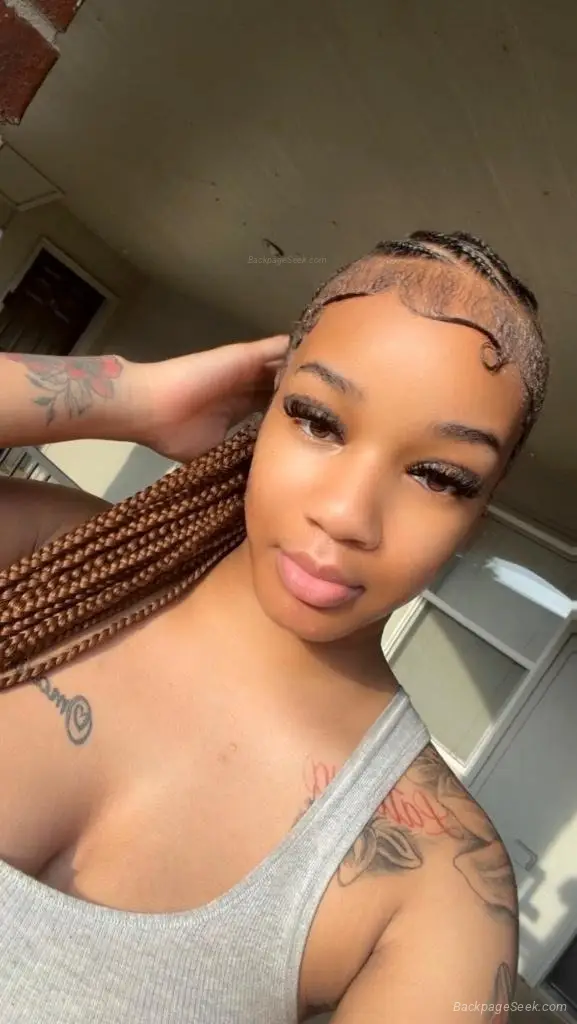Avaiable Lightskin sexy body in North Jersey – Women Seeking Men photo 3