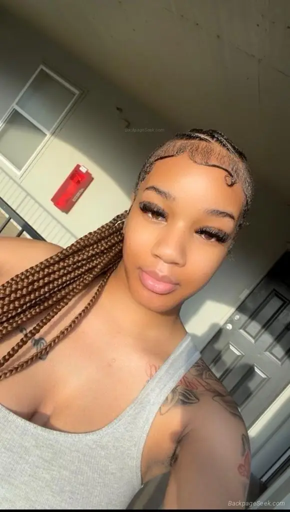Avaiable Lightskin sexy body in North Jersey – Women Seeking Men photo 4