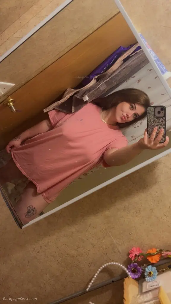 I am available wettest and tightest there is in North Jersey – Women Seeking Men photo 3