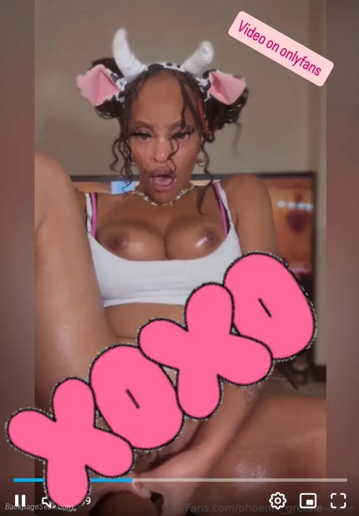SUPER SUCKER client appreciation ss80 ss 82 only til 6 in North Jersey – Women Seeking Men photo 3