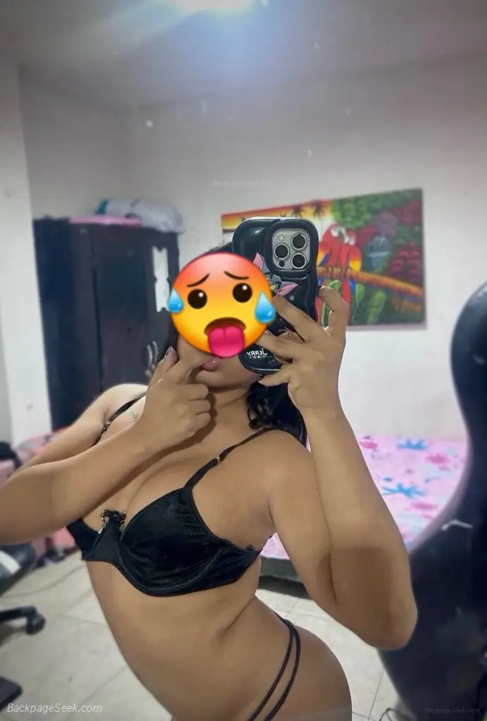 Edgar R Linder BEST GIRL AVAILABLE INCALL WRITE TO ME in North Jersey – Women Seeking Men photo 3