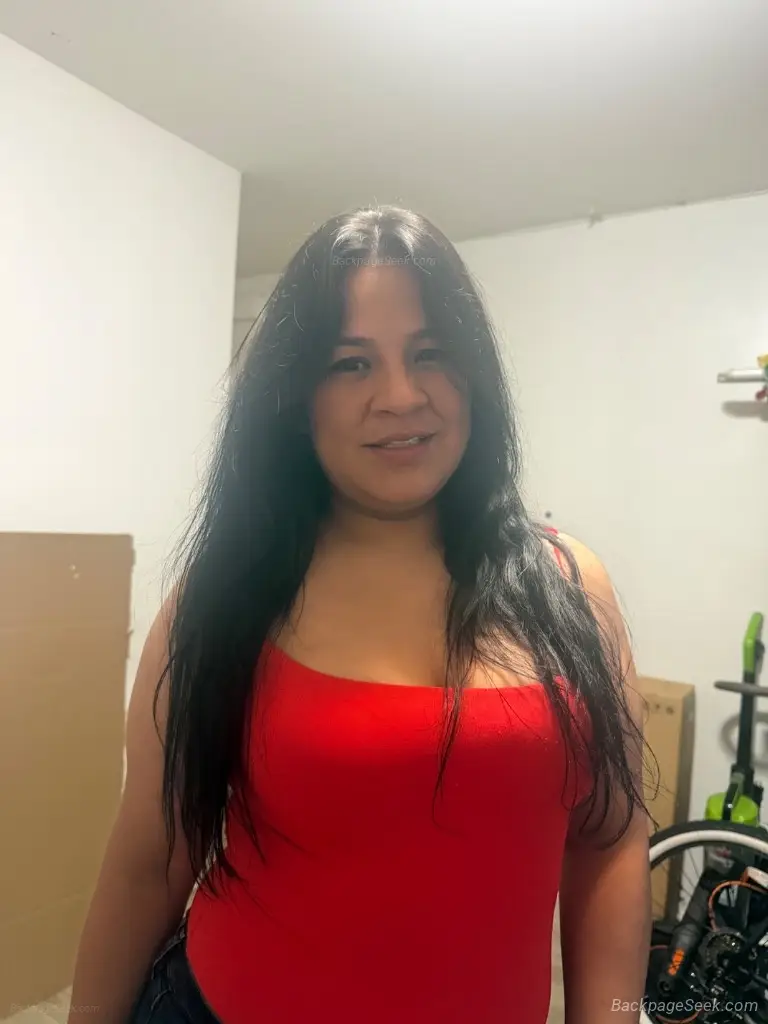 New in town and available in North Jersey – Women Seeking Men photo 4