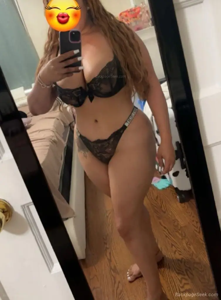sexy and real girl available for outcall call me or text me... in North Jersey – Women Seeking Men photo 2