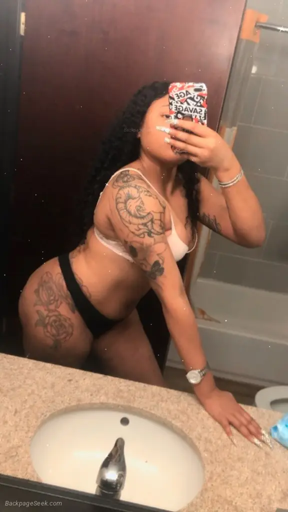beautiful redbone ebony in North Jersey – Women Seeking Men photo 2