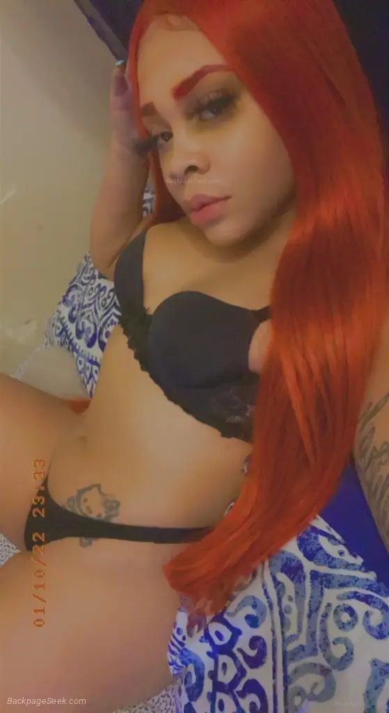 beautiful redbone ebony in North Jersey – Women Seeking Men photo 3