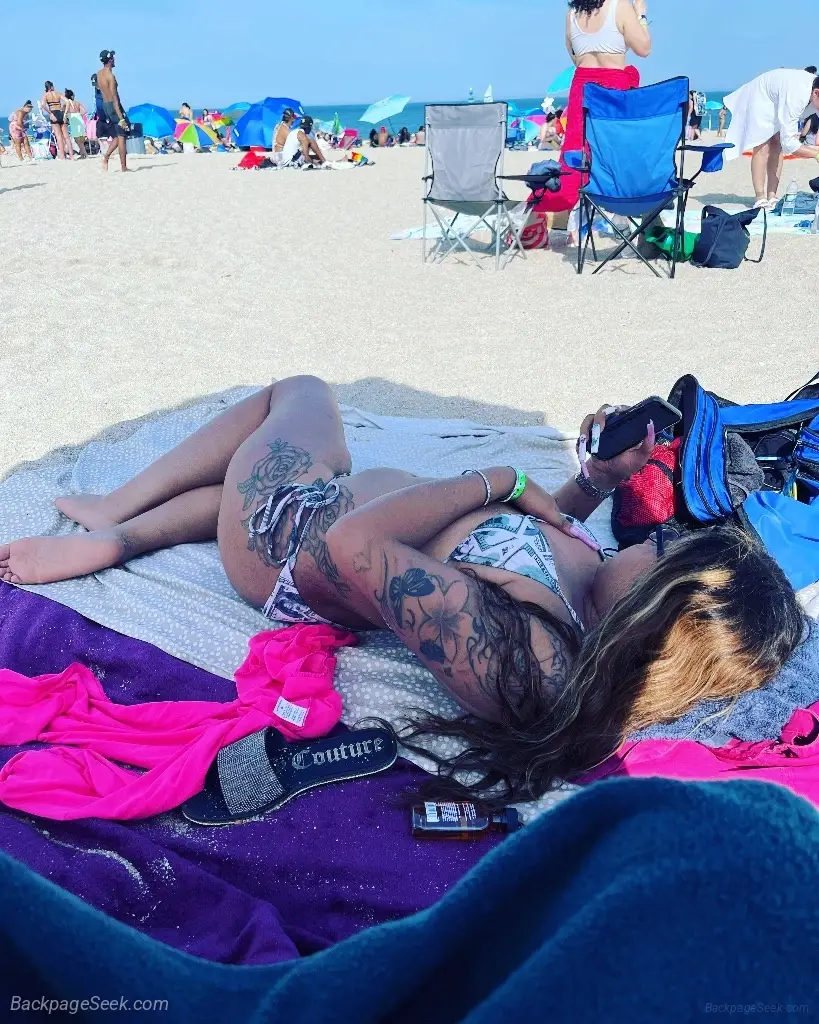 beautiful redbone ebony in North Jersey – Women Seeking Men photo 4