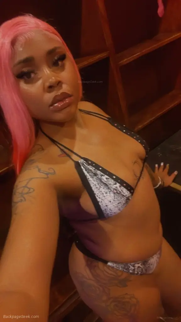 beautiful redbone ebony in North Jersey – Women Seeking Men photo 5