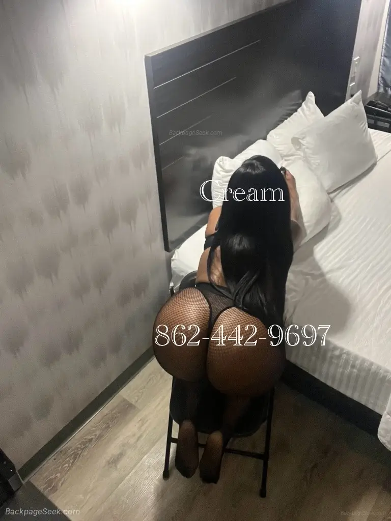 Natural Voluptuous Luscious Attractive Attentive Ebony Come in North Jersey – Women Seeking Men photo 3