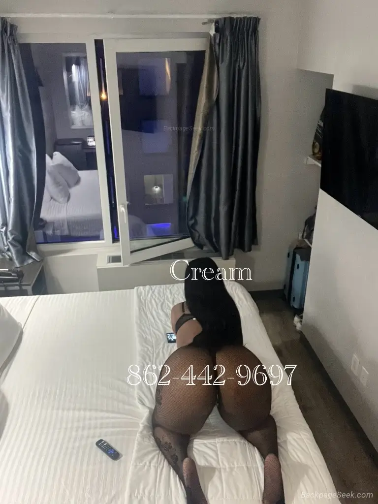 Natural Voluptuous Luscious Attractive Attentive Ebony Come in North Jersey – Women Seeking Men photo 6