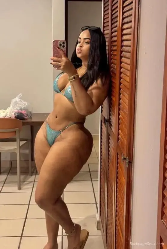 707 US-46 Parsippany NJ 07054 in North Jersey – Women Seeking Men photo 2