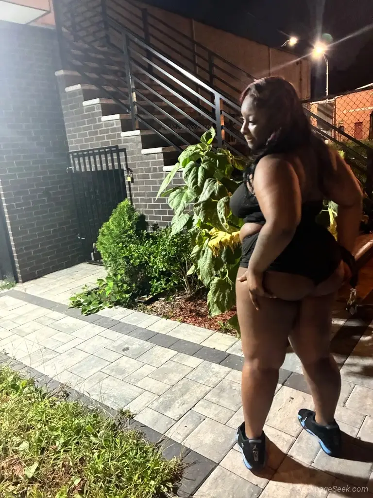 cebunz available now newark in North Jersey – Women Seeking Men photo 2