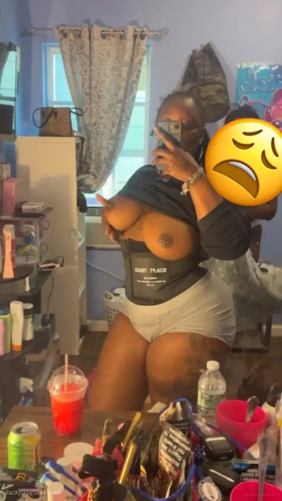 cebunz available now newark in North Jersey – Women Seeking Men photo 3