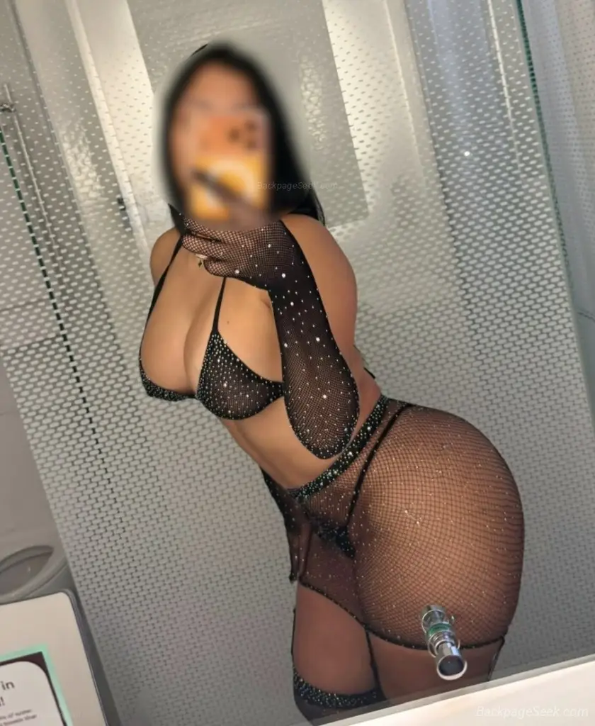 100 REAL PICS FACETIME VERIFICATION SUPER THICK COLOMBIANA L... in North Jersey – Women Seeking Men photo 3