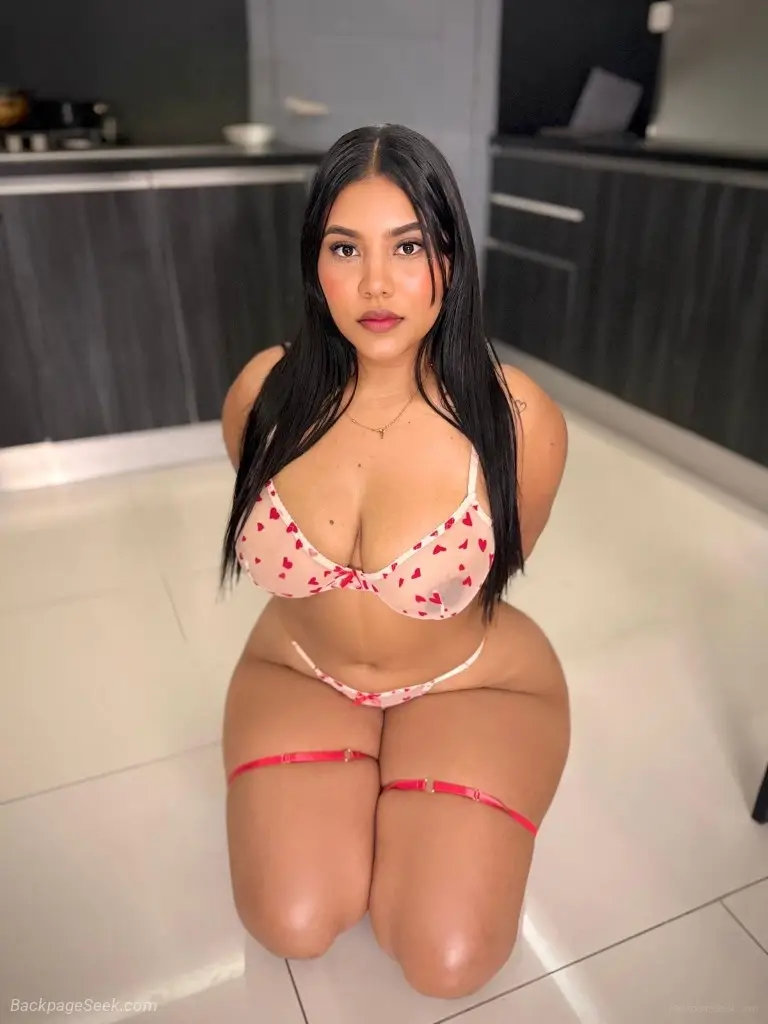 707 US-46 Parsippany NJ 07054 in North Jersey – Women Seeking Men photo 3