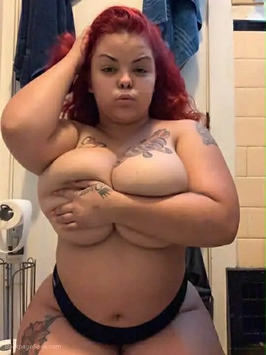 Short ,Plump sexy escort cubby Girl 100% authentic and Good smelling